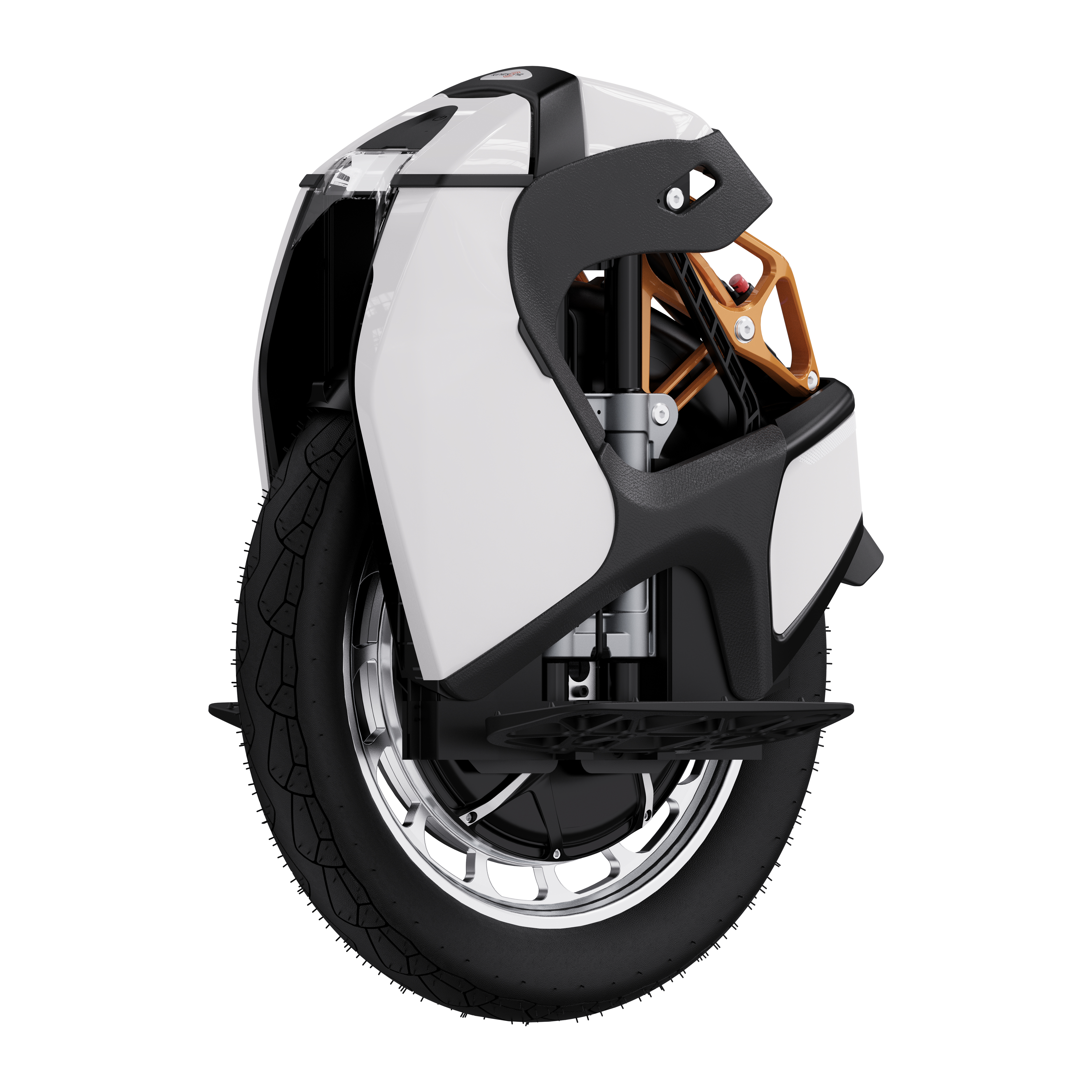 KS-S18